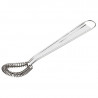 Stainless Steel Magiwhisk
