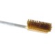 Adjustable brush