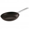 Non Stick Forged Aluminium Frying Pan