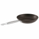 Non Stick Forged Aluminium Frying Pan