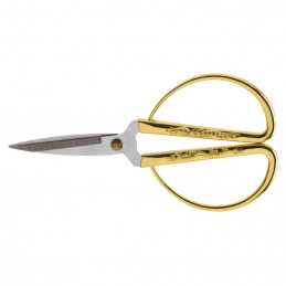 Chinese Scissors