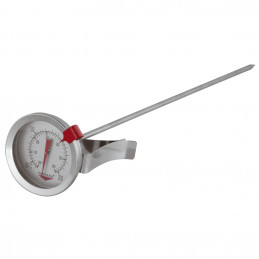 Frying Thermometer