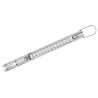 Sugar Thermometer