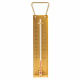 Sugar/Jam Thermometer