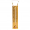 Sugar/Jam Thermometer