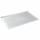 Non Stick Perforated Baking Tray