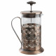 Stainless Steel French Press