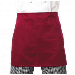 Barman Apron