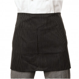 Barman Apron