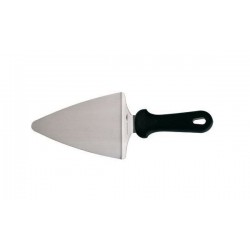 Spatula, s/s