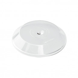 Martellato CLASSIC Dessert Lids Pack of 100
