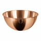 Copper Mixing Bowl