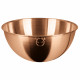 Copper Mixing Bowl