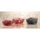 Martellato CUBÒ Dessert Glasses 58ml Pack of 100