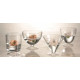 Martellato DROP Dessert Glasses 190ml Pack of 100