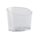 Martellato GREEK Dessert Glasses 50-190ml Pack of 100