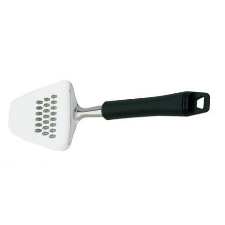 Cheddar Grater