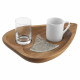 Coffee Set of 4