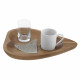 Coffee Set of 4