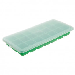 Silicone Ice Cubes Mould