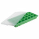 Silicone Ice Cubes Mould