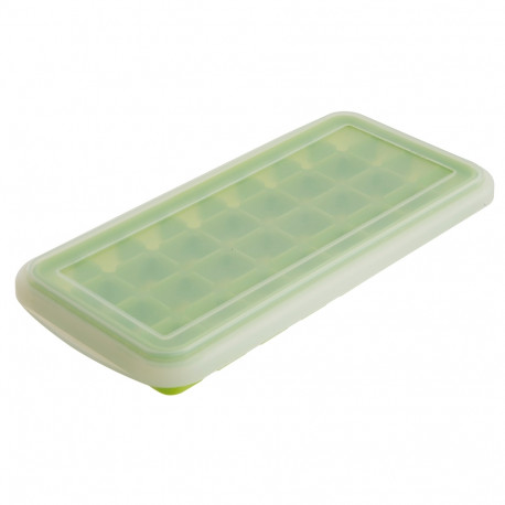 Silicone Ice Cubes Mould