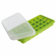 Silicone Ice Cubes Mould