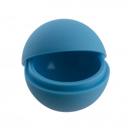 Silicone Ice Ball Mould