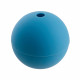 Silicone Ice Ball Mould