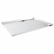 Stainless Steel Display Tray