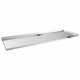 Stainless Steel Display Tray