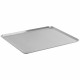 Stainless Steel Display Tray