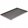 Non Stick Alu Steel Baking Tray