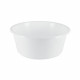 Mixing bowl, PE