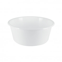 Mixing bowl, PE