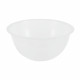 Mixing bowl, polypropylene