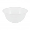 Mixing bowl, polypropylene