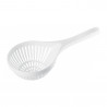 Polypropylene Colander