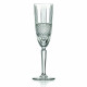 BRILLANTE, Champagne flute