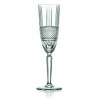 BRILLANTE, Champagne flute