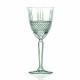 BRILLANTE, Water Goblet 2