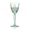 BRILLANTE, Water Goblet 2