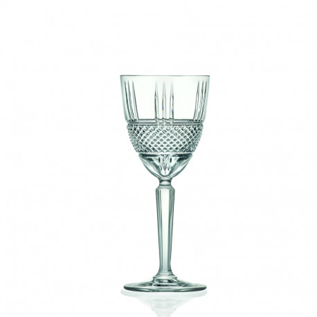 BRILLANTE, Goblet 3