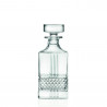 BRILLANTE, Whisky Decanter