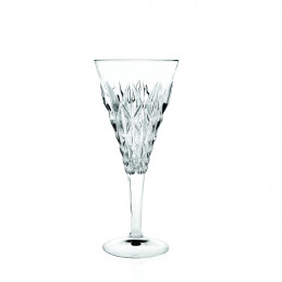 ENIGMA, Wine Goblet 3