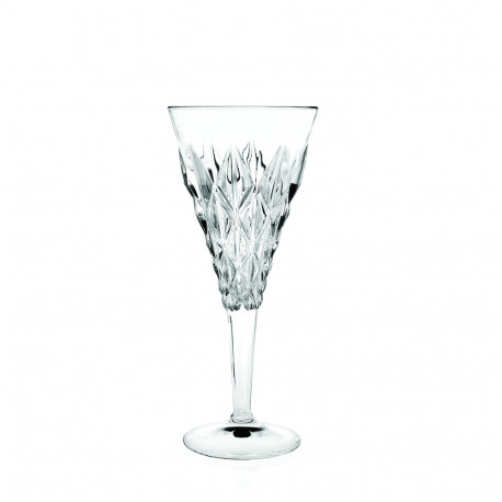 ENIGMA, Wine Goblet 3