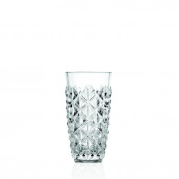 ENIGMA, Highball Tumbler 0