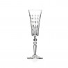 MARILYN, Champagne flute