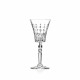MARILYN, Wine Goblet 2