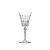 MARILYN, Wine Goblet 2